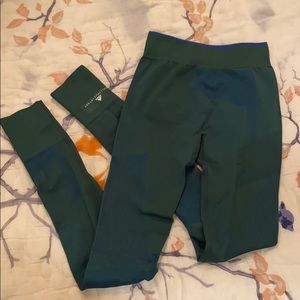 Adidas Stella McCartney Leggings